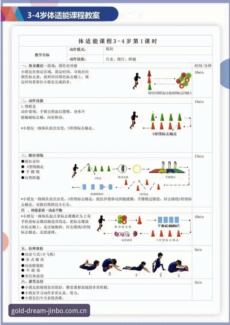 金博体育功能特点最新动态：新手入门体验升级，多维度解析平台实用亮点