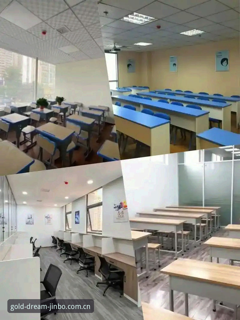 金博体育官方渠道 金博体育官方渠道最新消息:专业体育服务平台全面解析,下载安装包仅62MB