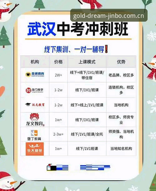 金博体育手机版评测 金博体育手机版评测完整指南:从下载到实战的深度体验分析